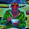 shazamm's profile picture