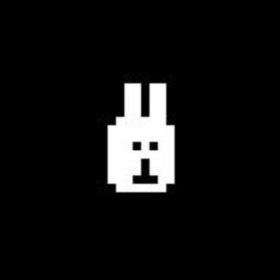 랑 ..'s profile picture