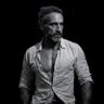 Antonio Marcos Tárraga profil fotoğrafı