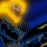 Johnathon's profile picture