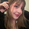 Rubynavx's profile picture