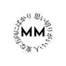 Фото профиля Maison Margiela