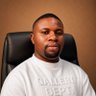 Engr. Peter's profile picture