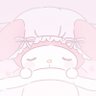 Profilbild von ゆっちゃん♡