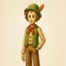 Profilbild von jim woody