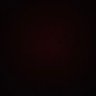 CHENG.S profil fotoğrafı