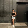 Shiel profil fotoğrafı