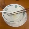 Sousuke 的头像