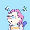 Danielle profil fotoğrafı