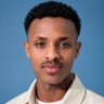 Profilbild von Nasri Abdulaziz