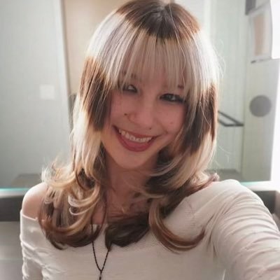 Polerize's profile picture