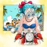 ハッピー's profile picture