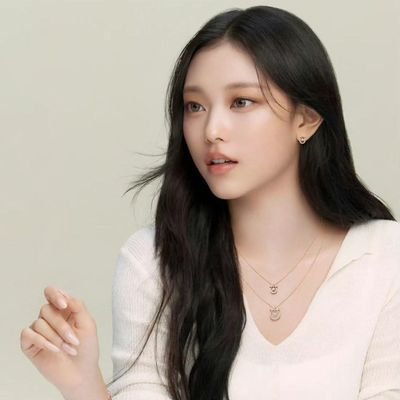 shamanjz's profile picture