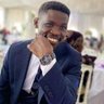 Profilbild von JECO ( Jombk) -Mr. Bwambale