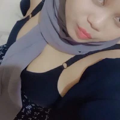 🅜🅘🅟🅐🅝🅩🅤🅤🍓💓's profile picture