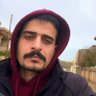 Yassin 的头像