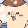 栗ーちゃ(くりまんじゅうにき)'s profile picture