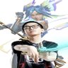 w1ndy's profile picture