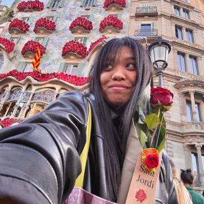___nnikaa's profile picture