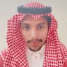 محمد شراحيلي | كشاف مواهب ⚽🇸🇦 的头像
