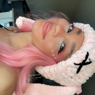 Not Ashley Joyner's profile picture