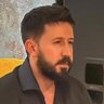 Sven_Ehlers's profile picture