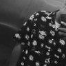 スムージー🧋's profile picture