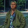 Good Vibes's profile picture