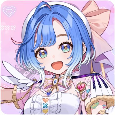 AkechiMadoka_LP's profile picture