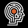 Strategic Profiler profil fotoğrafı