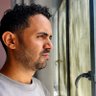 محمد النود profil fotoğrafı