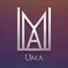 Uma Karthik's profile picture