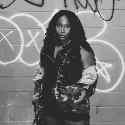 Mommiana 💖's profile picture
