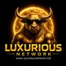 Big Crypto Bull | $LUXURIOUS 💎 base.eth CRYPTO 的头像