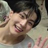 Фото профиля Lucky ENHi_♥️⭒ is seeing ENHA ᧔♡᧓ I VALUE YOU!