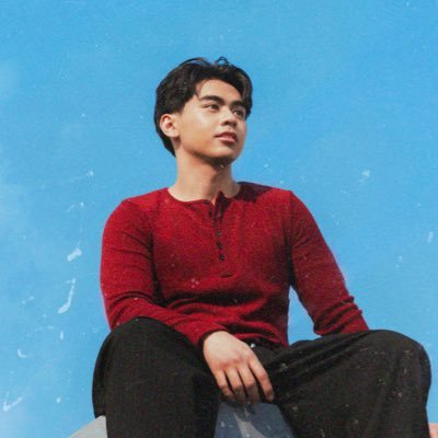 Juan RJ's profile picture