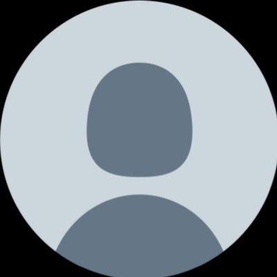 pbverp's profile picture