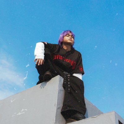 ChaelAdriano's profile picture
