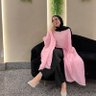 ميـــــــورة🇵🇸 的头像