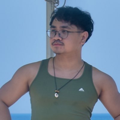 ジュスアー's profile picture