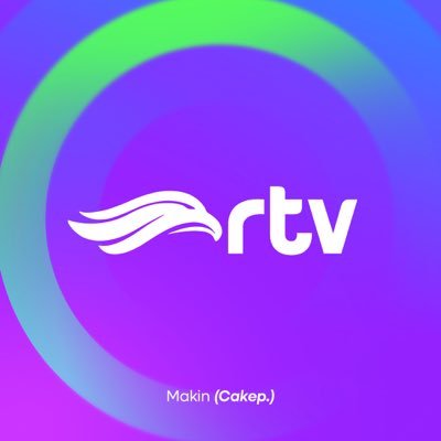 langitRTV's profile picture