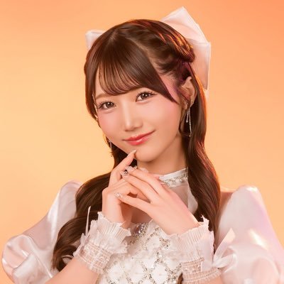 門林 有羽(スパガ)'s profile picture