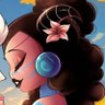 MiuMiuToo➡️LVLUP2026's profile picture