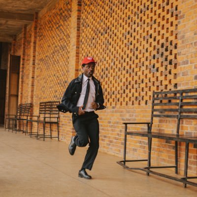 kwartengg's profile picture
