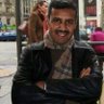 Alshehri profil fotoğrafı