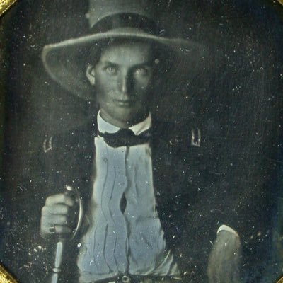 GroyperGiant's profile picture