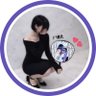 Profilbild von むむ。🌙†