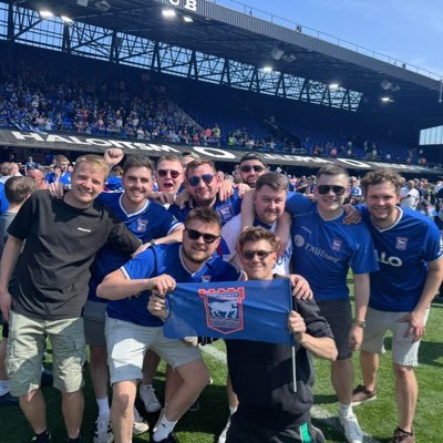 EdBaker97's profile picture
