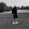 Фото профиля Matt