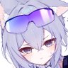 Profilbild von ソーダ豆汁